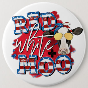 Design your own pinback button