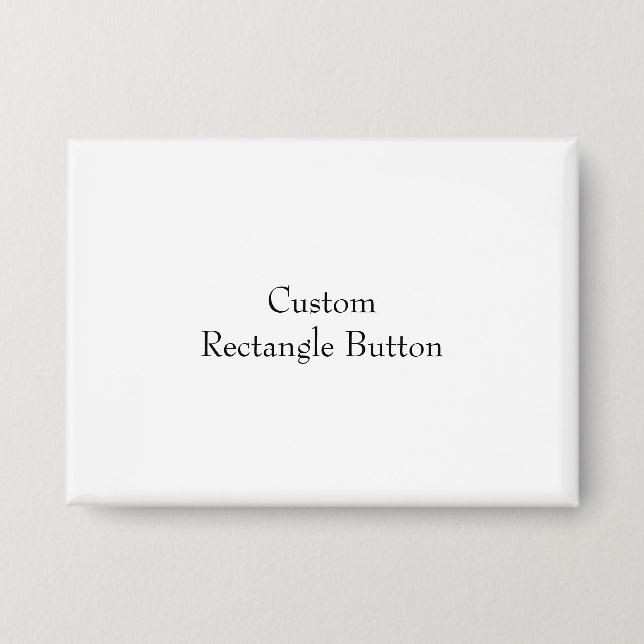 Design Your Own Rectangle (Front)