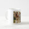 Design Your Own Single Photo