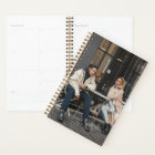 Design Your Own Single Photo