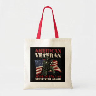 Design your own :-) tote bag
