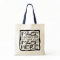 Design Your Own Tote Bag
