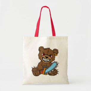 Design your own :-) tote bag