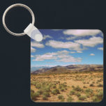 Design Your Own Two-Sided Photo Keychain<br><div class="desc">Create your own two-sided key chain by adding images that you have taken with your digital camera or smartphone. You don't need software to design your own keychain. Just upload one or more of your favourite images and use this Web site's tools to reposition your image, or focus in on...</div>