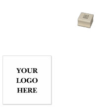 Design your own Wood Art Stamp