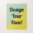 Design Your Personalize Gift