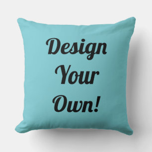 Design Your Personalized Gift Photo Cushion