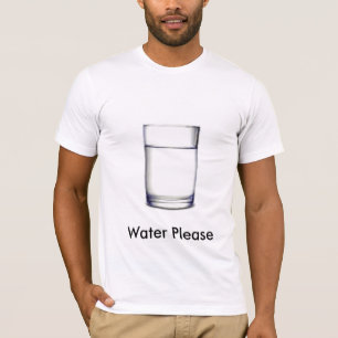Designated Driver shirt