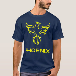 DESIGNCute bird family T-Shirt