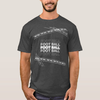 designe family T-Shirt