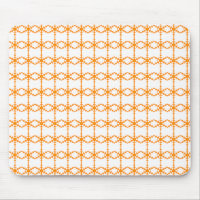 Designed Mouse Pad