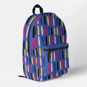 Designer Backpack