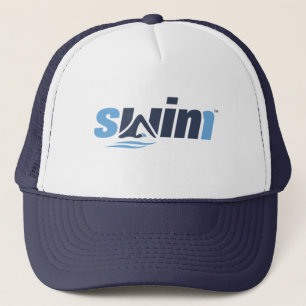 Designer Cap