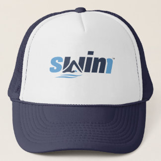 Designer Cap