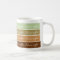 Designer Colours Coffee Mugs