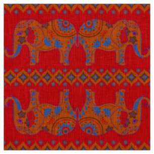 Designer Fabrics - Natural Linen or Choose More Fabric