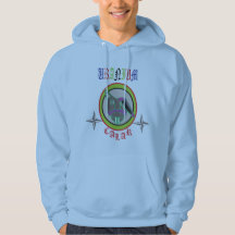 Designer feeling Rabbit