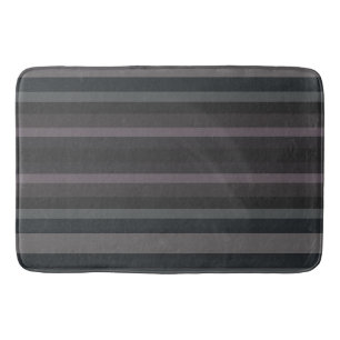 Designer Floor Mat Pick Your Size