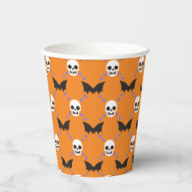 Designer Halloween! Gucci Inspired Pumpkins Paper