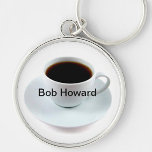 DESIGNER KEY CHAIN- AWESOME GIFT! KEYCHAIN