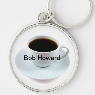 DESIGNER KEY CHAIN- AWESOME GIFT! KEYCHAIN