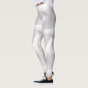 Designer Leggings