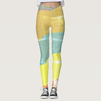 designer leggings