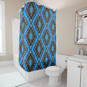 Designer Mudcloth