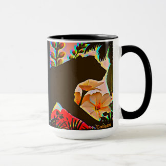 Designer Mug