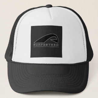 Designer, SURFESTEEM, Womens & Mens Cap