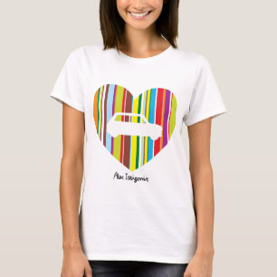 Designer T Shirt