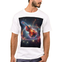 designer t-shirt for men