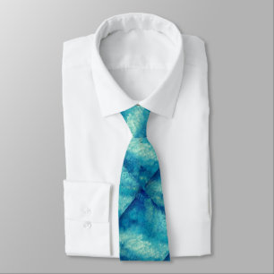designer tie by dalDesignNZ