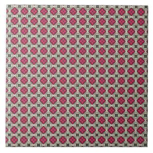 Designer Tile