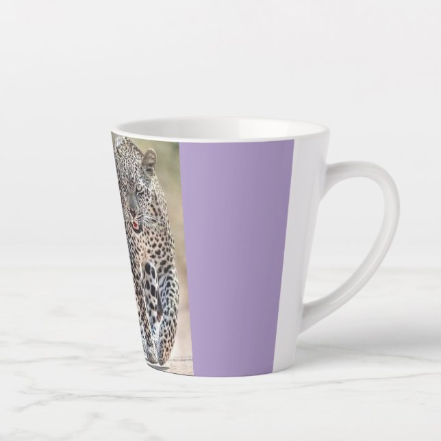  DesignerCoffee mug (Right)
