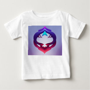 Designers tshirt