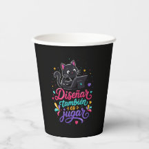 Designing is also playing