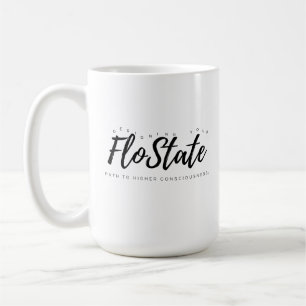 Designing Your FloState Mug