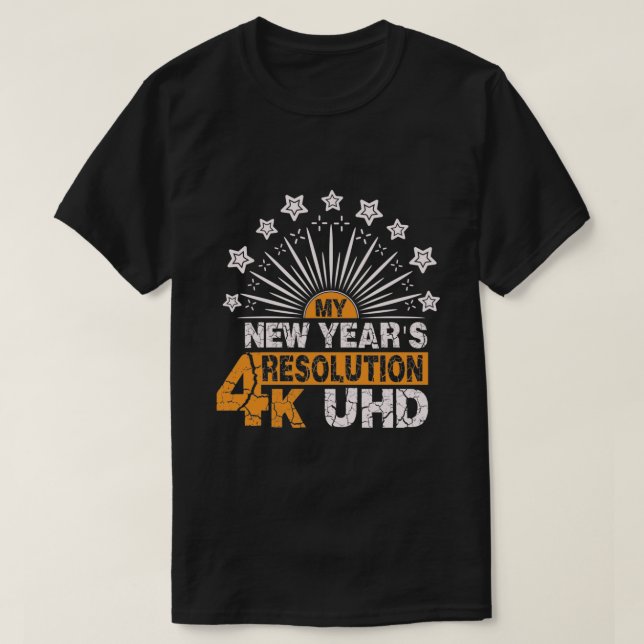 designious-tshirt-design-19-1526 T-Shirt (Design Front)