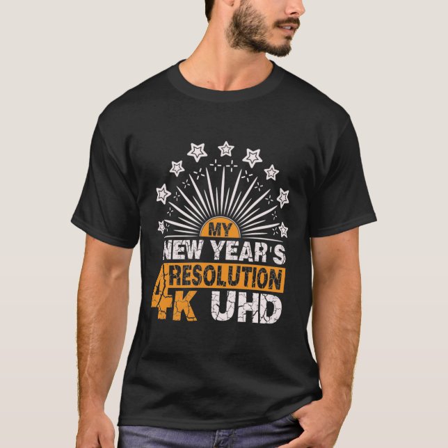 designious-tshirt-design-19-1526 T-Shirt (Front)