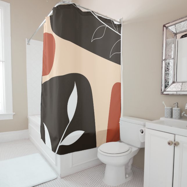 Designs (In Situ)