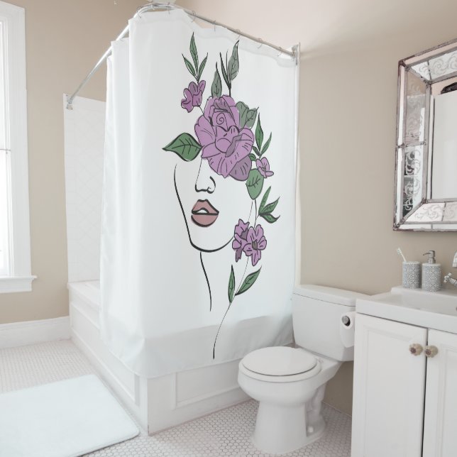Designs (In Situ)