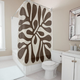 Designs