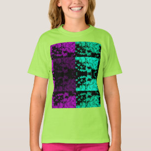 DESIGNS BLUEY T-Shirt