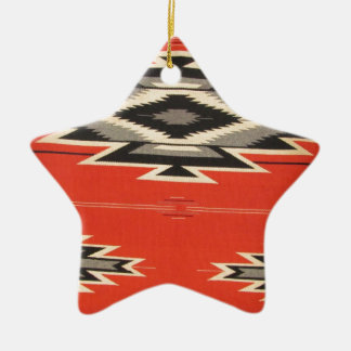 Designs Ceramic Ornament