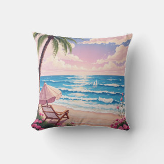 "Designs Coussins uniques"