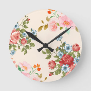 Designs intemporels pour chaque espace - Horloges 