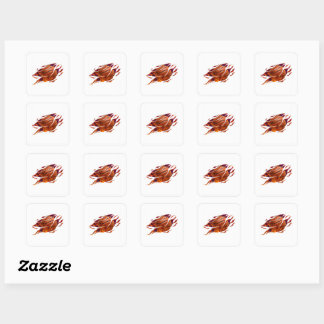 designs stickers