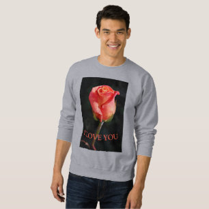 Designs T-shirts