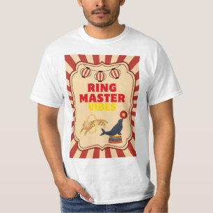 Designs That Make Brands Sell   Best DTF Transfer T-Shirt